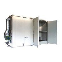 camere riscaldanti di sicurezza_1